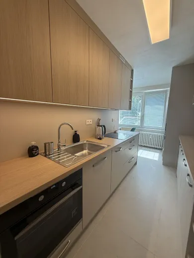 Mieszkania na wynajem, 3-pokojowe, Liptovský Mikuláš · €780
