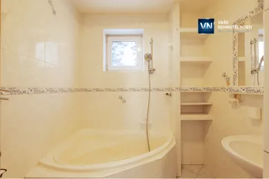 Na predaj 3-izbový byt, 70 m², Ľubotice, Hapáková