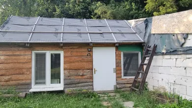Na predaj dom, 185 m², Myjava