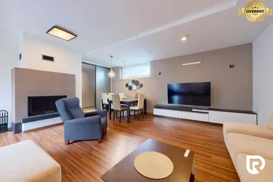 Na predaj dom v Bratislava-Podunajské Biskupice · €509 900 · Čiastočná rekonštrukcia