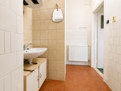 Na predaj dom v Nové Zámky · €299 000 · Pôvodný stav