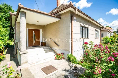 Domy na sprzedaż, Trnava · €449 000