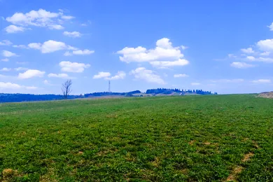 Na predaj pozemok, 210 m², Klin