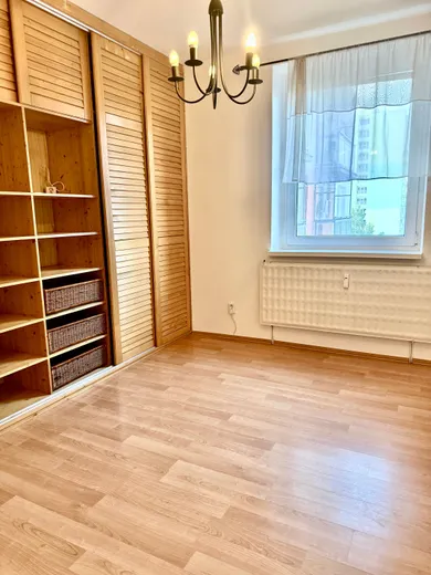 Na predaj 3-izbový byt, 74 m², Trnava, Ulica Teodora Tekela