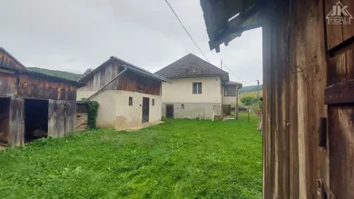 Na predaj dom, 160 m², Ortuťová