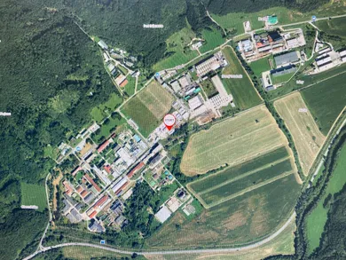 Objekty na prenájom, Slovenská Ľupča · €4 500