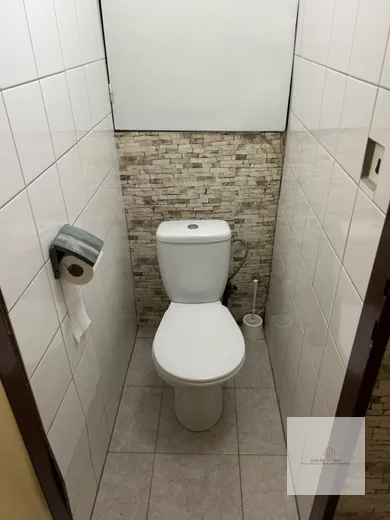 Na predaj 1-izbový byt, 25 m², Nové Zámky, Nábrežná