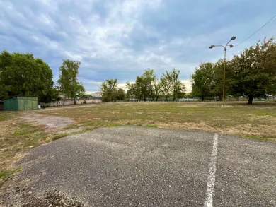 Land for rent in Košice-Západ · €2,800
