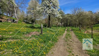 Na predaj pozemok, Prešov, Surdok