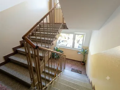 Na predaj byt, 29 m², Dunajská Streda, Nám. SNP