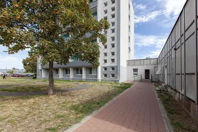 Квартири в оренду, 1-кімнатні, Malacky · €500