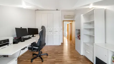 Na predaj dom, 68 m², Bratislava-Nové Mesto