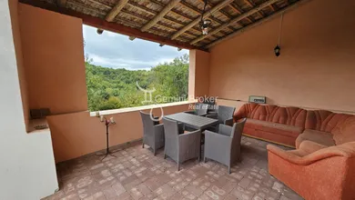 Na predaj 2-izbový dom, 95 m², Vágáshuta