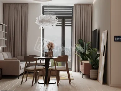 Na predaj byt v Liptovský Mikuláš · €176 593 · Novostavba