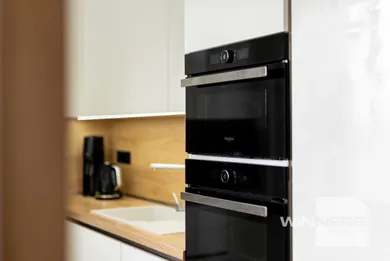 Na predaj 3-izbový byt, 78 m², Zvolen, Jána Poničana