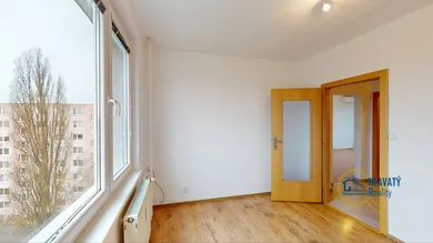 Na predaj byt v Šaľa · €139 900 · Čiastočná rekonštrukcia