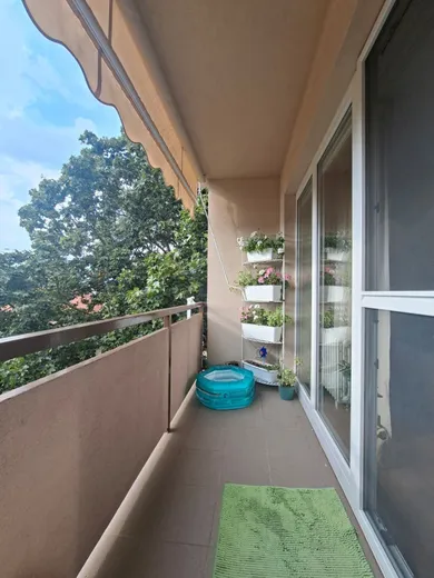 Na predaj 4-izbový byt, 112 m², Piešťany, Díčova