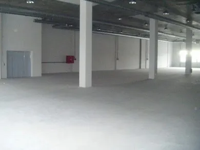 Properties for rent in Bratislava-Nové Mesto · €1,600