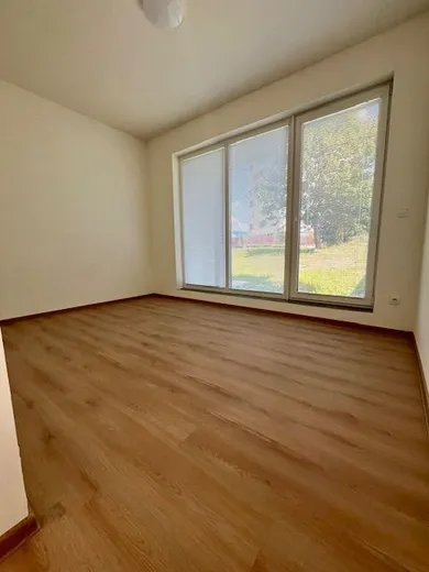Na predaj byt, 42 m², Poprad, Dlhé hony