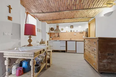 Na predaj byt v Bratislava-Rača · €315 000 · Novostavba