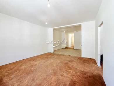 Na predaj 3-izbový byt, 93 m², Bratislava-Staré Mesto, Gorkého