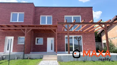 Domy na sprzedaż, Prievidza · €284 000