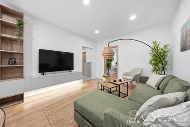 Na predaj 3-izbový byt, 66 m², Bratislava-Dúbravka, Karola Adlera