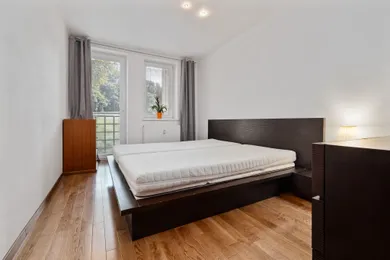 Na prenájom byt v Bratislava-Staré Mesto · €1 300 · Dokončené