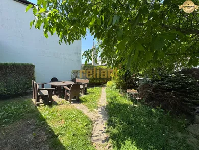 Na predaj dom v Bratislava-Ružinov · €249 900 · Čiastočná rekonštrukcia