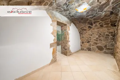 Na prenájom komerčné, 300 m², Prešov, Svätoplukova