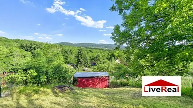 Na predaj pozemok, 347 m², Stupava, Na vrchnú horu