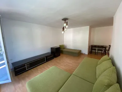 Na predaj 4-izbový byt, 85 m², Žilina, Pod Sadom 13
