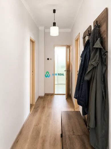Na predaj dom, 100 m², Kvetoslavov