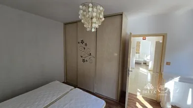 Na prenájom 2-izbový byt, 65 m², Banská Bystrica, Tulská