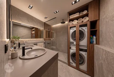 Na predaj 3-izbový byt, 77 m², Poprad, Partizánska