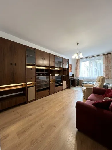 Byty na predaj 3-izbový, Komárno · €133 000