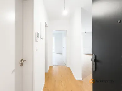 Na predaj byt v Banská Štiavnica · €161 650 · Novostavba