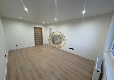 Na predaj byt v Michalovce · €122 900 · Dokončené