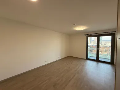 Na predaj 1-izbový byt, 35 m², Bratislava-Staré Mesto, Bottova