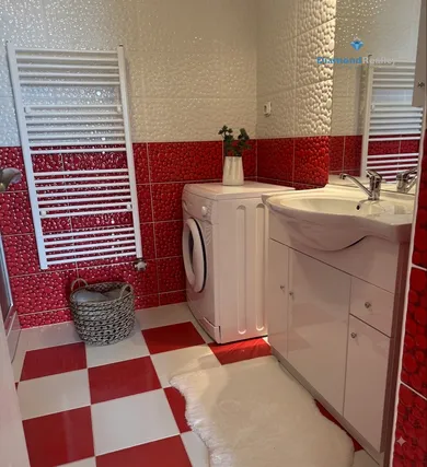 Na predaj 1-izbový byt, 1 m², Prešov, Hlavná