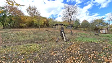 Na predaj pozemok, 801 m², Prešov, Zimný potok