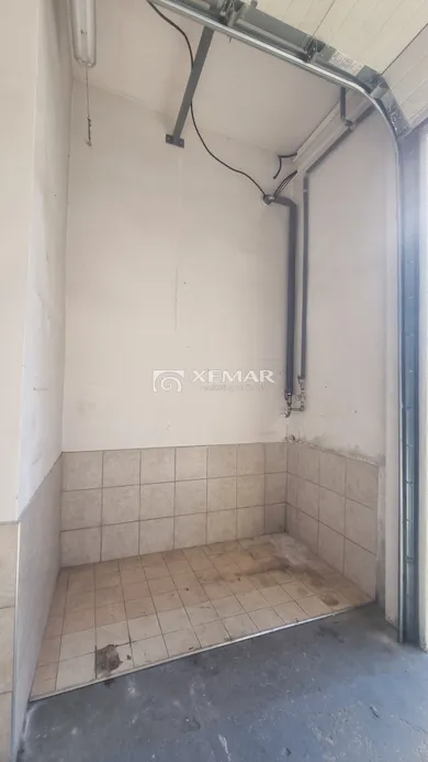 Na prenájom objekt, 65 m², Banská Bystrica