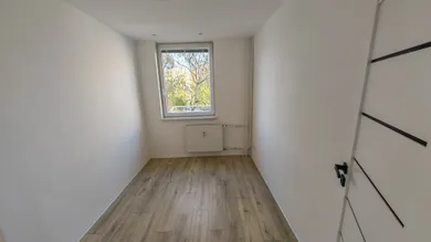 Na predaj 3-izbový byt, 55 m², Košice-Západ, Rožňavská