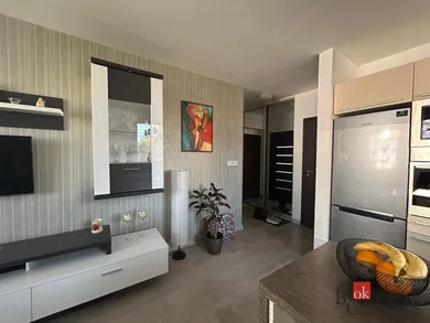 Квартиры в аренду, 2-комнатные, Nitra · €700