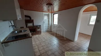Na predaj dom, Banská Štiavnica