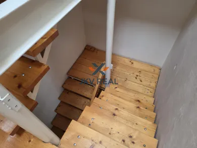 Na prenájom objekt, 260 m², Trnava, Coburgova
