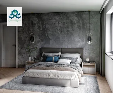 Na predaj 4-izbový dom, 123 m², Mirkovce