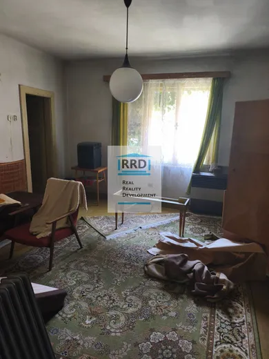 Na predaj dom, 200 m², Bystrička