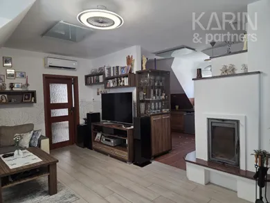 Na predaj dom, 254 m², Bernolákovo