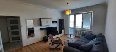 Byty na prenájom 2-izbový, Bratislava-Ružinov · €840
